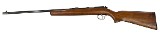 REMINGTON 514 .22 S/L/LR - 1 of 3