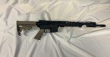 PALMETTO STATE ARMORY PA-15 5.56X45MM NATO - 2 of 2