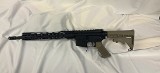 PALMETTO STATE ARMORY PA-15 5.56X45MM NATO - 1 of 2