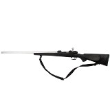 CZ VZ 24 .338 WIN MAG - 1 of 2
