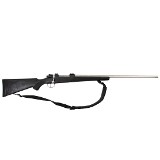 CZ VZ 24 .338 WIN MAG - 2 of 2
