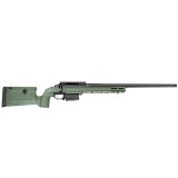 AERO PRECISION SOLUS 6.5MM CREEDMOOR - 2 of 2