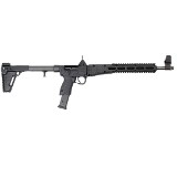 KELTEC SUB2000 9MM LUGER (9X19 PARA) - 2 of 2