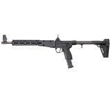KELTEC SUB2000 9MM LUGER (9X19 PARA) - 1 of 2