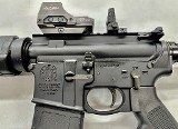 SMITH & WESSON M&P 15 5.56X45MM NATO - 3 of 3
