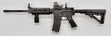 SMITH & WESSON M&P 15 5.56X45MM NATO - 2 of 3