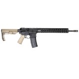 TROY DEFENSE CARBINE 5.56X45MM NATO - 2 of 3