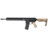 TROY DEFENSE CARBINE 5.56X45MM NATO - 1 of 3