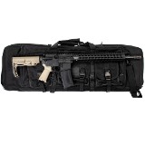 TROY DEFENSE CARBINE 5.56X45MM NATO - 3 of 3