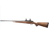 TIKKA T3X .270 WIN - 1 of 3