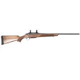 TIKKA T3X .270 WIN - 2 of 3