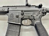SPRINGFIELD ARMORY SAINT VICTOR 5.56X45MM NATO - 3 of 3