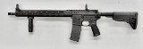 SPRINGFIELD ARMORY SAINT VICTOR 5.56X45MM NATO - 2 of 3