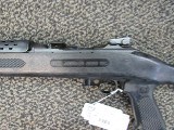 IVER JOHNSON M1 .30 CARBINE - 3 of 3