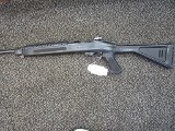 IVER JOHNSON M1 .30 CARBINE - 2 of 3