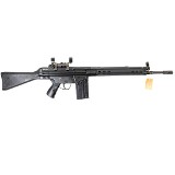 HECKLER & KOCH HK 41 .308 WIN - 2 of 3
