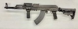 ROMARM WASR10 7.62X39MM - 2 of 3