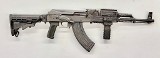 ROMARM WASR10 7.62X39MM - 1 of 3