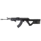 SOVIET ARMS SA-47
7.62X39MM - 1 of 3
