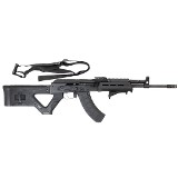 SOVIET ARMS SA-47
7.62X39MM - 3 of 3