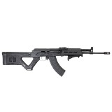 SOVIET ARMS SA-47
7.62X39MM - 2 of 3