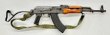 ROMARM WASR10 7.62X39MM - 1 of 3