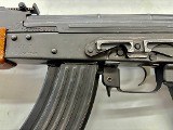 ROMARM WASR10 7.62X39MM - 3 of 3