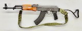 ROMARM WASR10 7.62X39MM - 2 of 3
