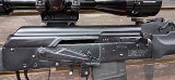 IZHMASH SAIGA 223 REM .223 REM - 2 of 3