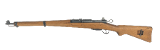 SWITZERLAND K31 7.5X55MM SWISS - 2 of 3