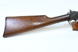 MARLIN 37 .22 LR - 2 of 3