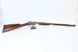 MARLIN 37 .22 LR - 1 of 3