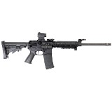 RUGER AR-556 5.56X45MM NATO - 2 of 3