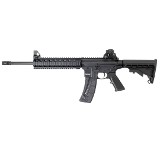 SMITH & WESSON M&P 15-22 .22 LR - 1 of 3