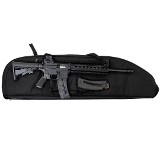 SMITH & WESSON M&P 15-22 .22 LR - 3 of 3