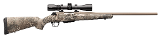 WINCHESTER XPR HUNTER