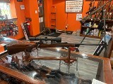 REMINGTON 700 .30-06 SPRG - 2 of 3