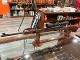 REMINGTON 700 .30-06 SPRG