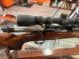 REMINGTON 700 .30-06 SPRG - 3 of 3