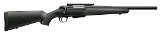 WINCHESTER XPR STEALTH SR