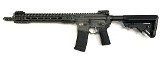 BG DEFENSE M4C 5.56X45MM NATO - 2 of 3