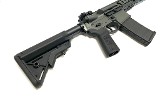 BG DEFENSE M4C 5.56X45MM NATO - 3 of 3
