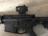 SMITH & WESSON M&P-15 5.56X45MM NATO - 3 of 3