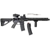 DIAMONDBACK DB15 5.56X45MM NATO - 3 of 3
