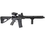 DIAMONDBACK DB15 5.56X45MM NATO - 2 of 3
