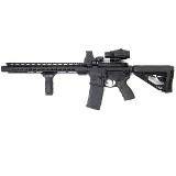 DIAMONDBACK DB15 5.56X45MM NATO