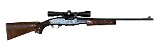 REMINGTON Model 760 Game Master .30-06 SPRG - 2 of 3