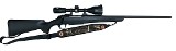 BROWNING A Bolt 270 .270 Win - 2 of 3