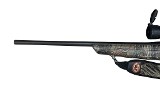 REMINGTON 770 .270 Win - 3 of 3