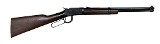 ITHACA GUN COMPANY m-49 .22 S/L/LR - 2 of 3
